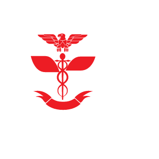 KJ4X4's emblem