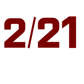 wolly007's emblem