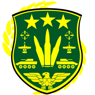 PedroTer7's emblem
