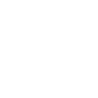 l_I_lypyn's emblem