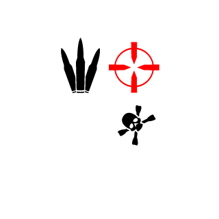 Th3Razorblad3's emblem