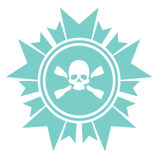 Nana s Noob's emblem
