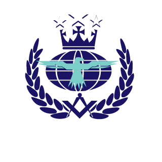 Taker_D_Roger's emblem