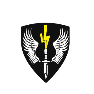 Cairene69's emblem