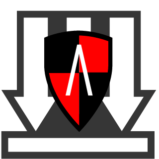 nothing1019g's emblem