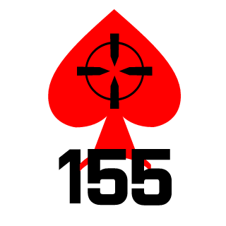 halo155's emblem
