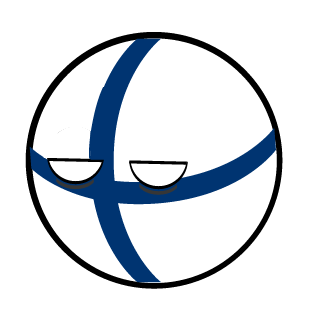 RealParagon007's emblem