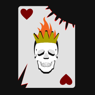 kavika03's emblem