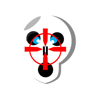 fggwfgwedfg's emblem