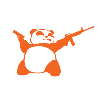 Grim_Spudly's emblem