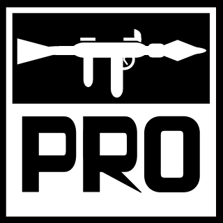 gilliardg3br's emblem