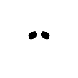 oPaul0's emblem