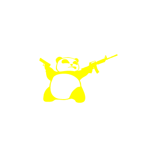 robkill12's emblem