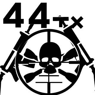 SmokeDogg23's emblem