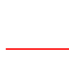 ruido1234's emblem