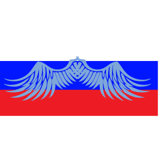 KnockKox's emblem