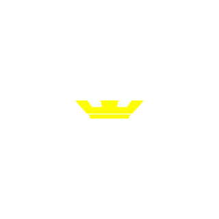 BeyuCarry's emblem