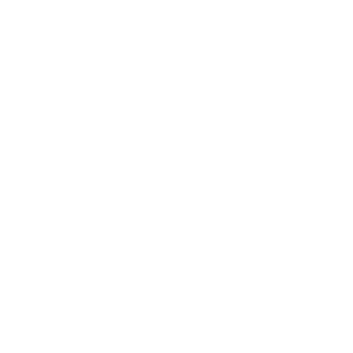 VersaceYTTW's emblem