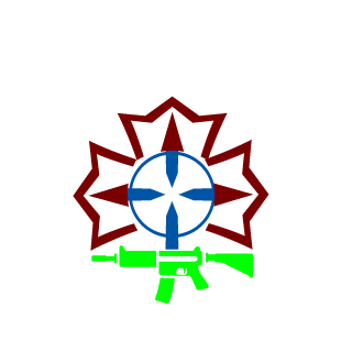 kappal's emblem