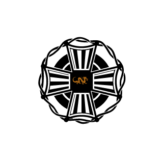 sdv1113355's emblem