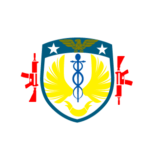 Zipcodexx's emblem