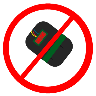 Stepy1991's emblem