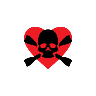 Blackout_Legend's emblem