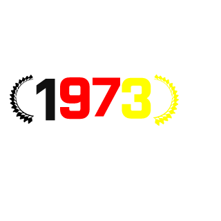 mack27112's emblem