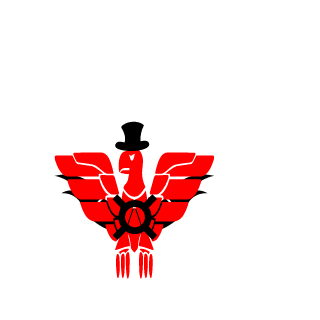 mitosobr10's emblem
