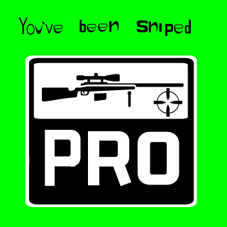 Burber_Kurg's emblem