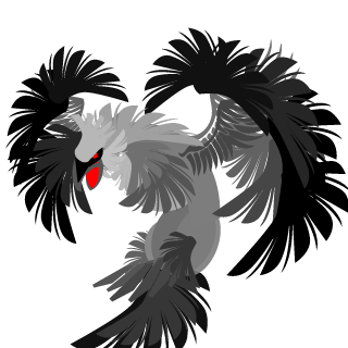 Golym_sumpotyaga's emblem
