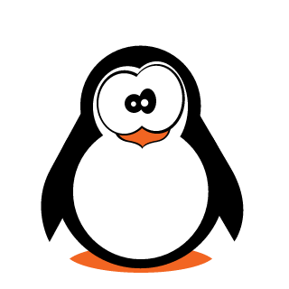 magnus-125's emblem