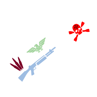 SirYanoDellEst's emblem
