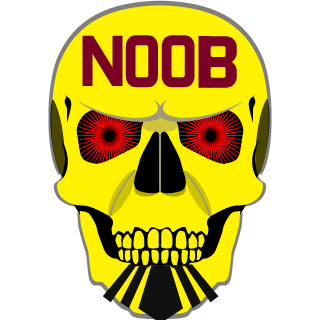 X-Egy-Ghost-X's emblem