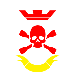 ZedlosJupino's emblem