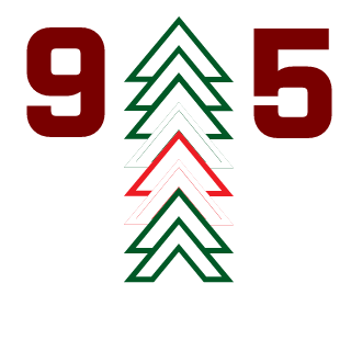 abrek-75's emblem
