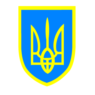 MS07B's emblem