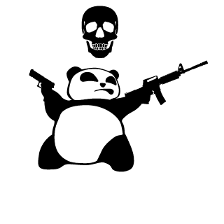 Theworldendstoo's emblem