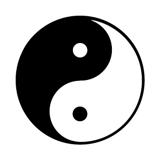geekmentor's emblem