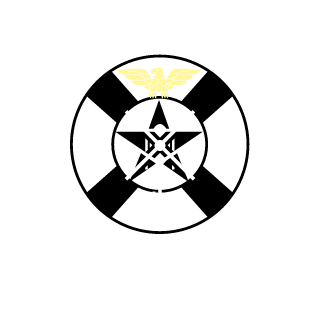 m1shmosh's emblem