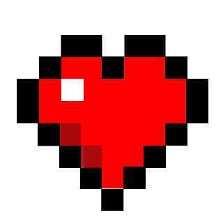 MimiMedic's emblem