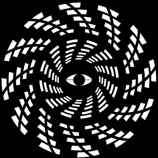 le_baboulinet13's emblem