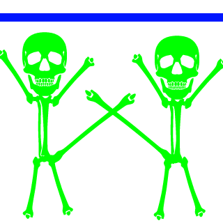 FelipRa's emblem
