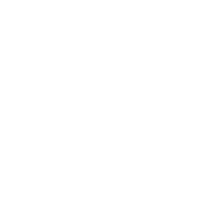 GrouchTheTbagga's emblem