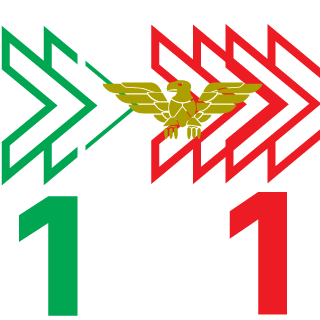 maxizocker24's emblem
