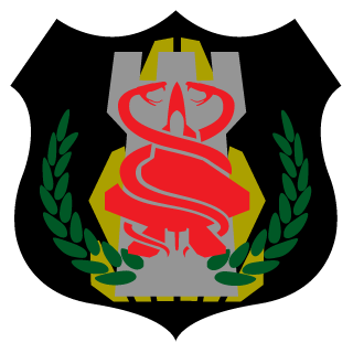 donutdoodles's emblem