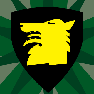 0910293874238947's emblem