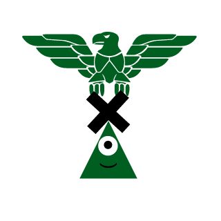 MrMikolosek's emblem