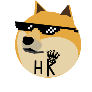 70e2f8fdc66f4ecd's emblem