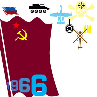serg19660806's emblem